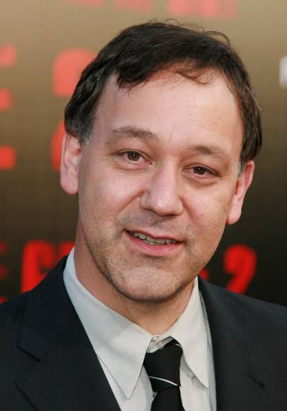 FamousPeopleFacts - Sam Raimi