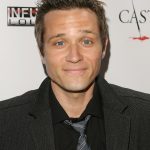 FamousPeopleFacts - Seamus Dever