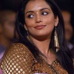 FamousPeopleFacts - Shweta Menon