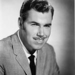 FamousPeopleFacts - Slim Whitman