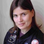 FamousPeopleFacts - Sophie Aldred