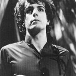 FamousPeopleFacts - Syd Barrett