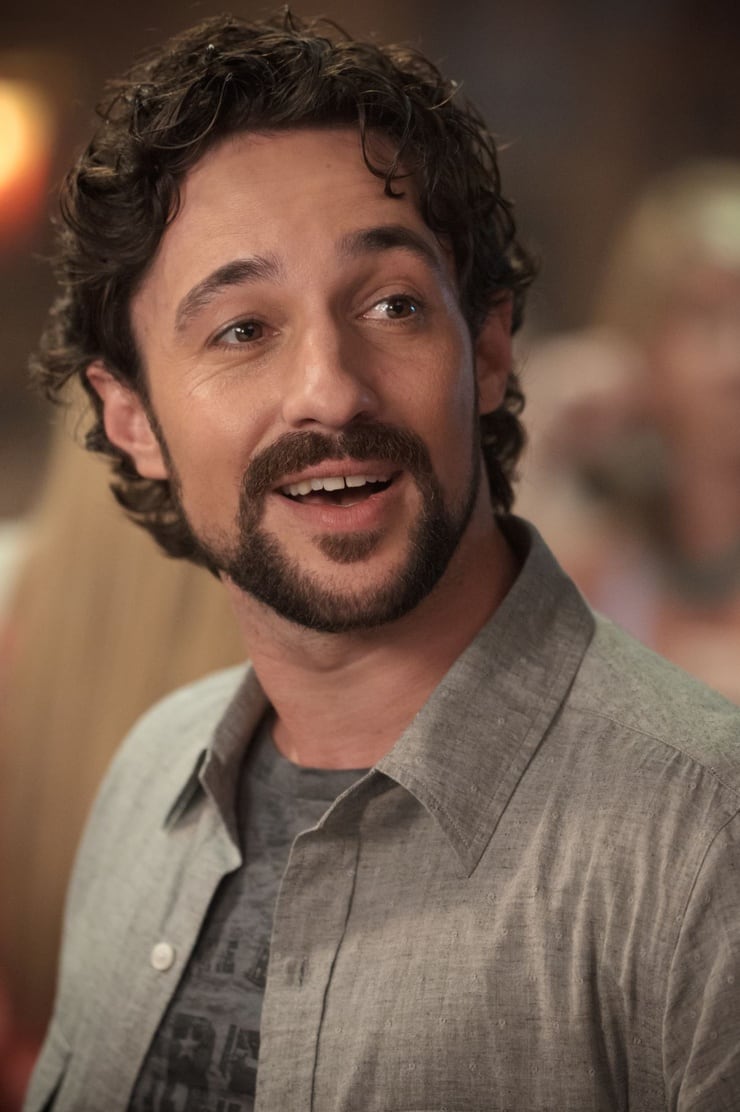 FamousPeopleFacts - Thomas Ian Nicholas