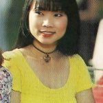 FamousPeopleFacts - Thuy Trang