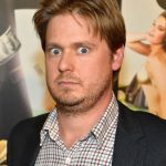 FamousPeopleFacts - Tim Heidecker