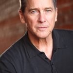 FamousPeopleFacts - Tim Matheson