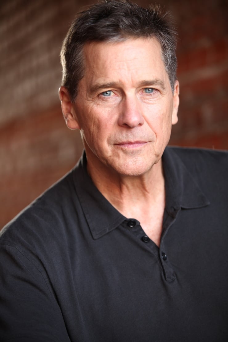 FamousPeopleFacts - Tim Matheson