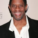 FamousPeopleFacts - Tim Russ