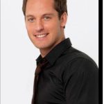 FamousPeopleFacts - Tristan MacManus