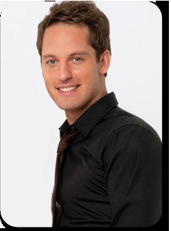 FamousPeopleFacts - Tristan MacManus