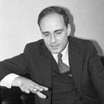 FamousPeopleFacts - Vincent Bugliosi