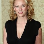 FamousPeopleFacts - Virginia Madsen