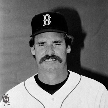 FamousPeopleFacts - Wade Boggs