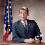 FamousPeopleFacts - Wally Schirra