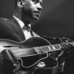 FamousPeopleFacts - Wes Montgomery