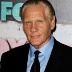 FamousPeopleFacts - William Forsythe