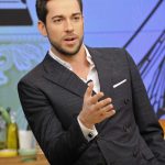 FamousPeopleFacts - Zachary Levi