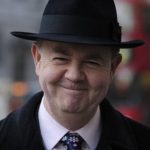 FamousPeopleFacts - Ian Hislop