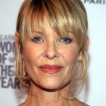 FamousPeopleFacts - Kate Capshaw