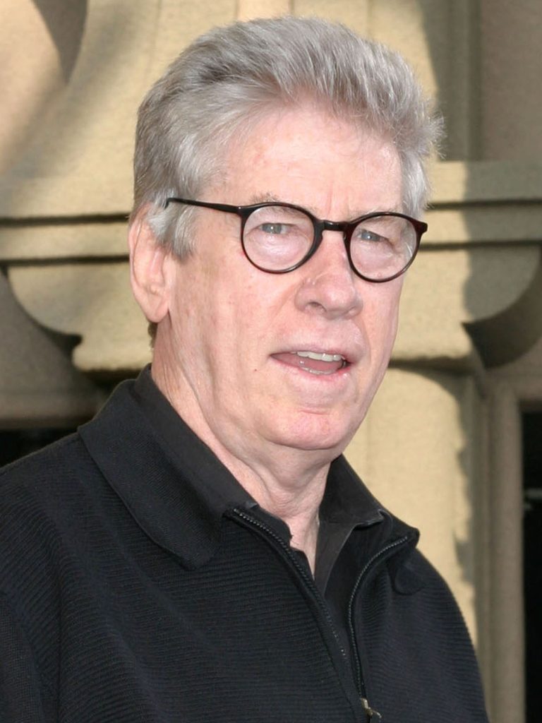 FamousPeopleFacts - Paul Gleason