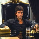 FamousPeopleFacts - Scarface