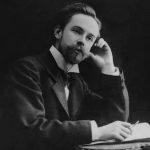 FamousPeopleFacts - Alexander Scriabin