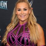 FamousPeopleFacts - Natalya Neidhart