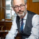 FamousPeopleFacts - Amor Towles