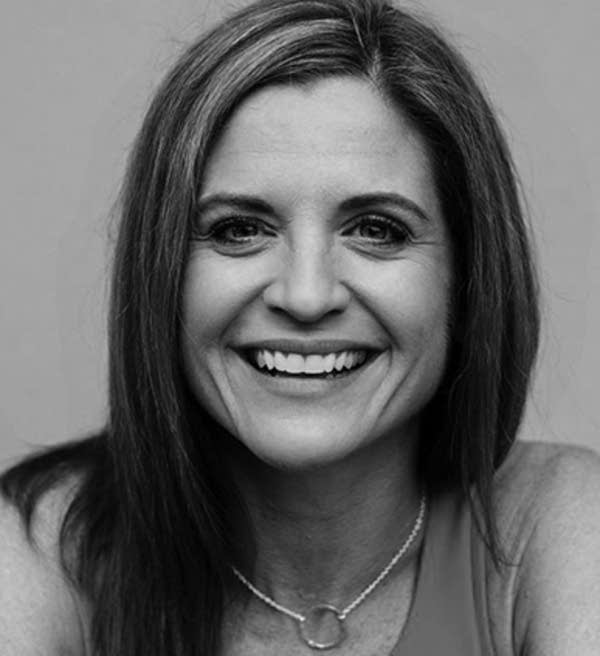 FamousPeopleFacts - Glennon Doyle Melton