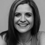 FamousPeopleFacts - Glennon Doyle Melton