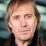 FamousPeopleFacts - Rhys Ifans