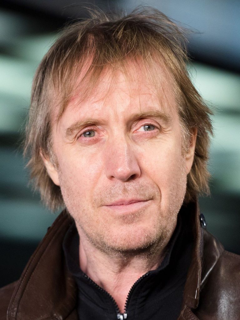 FamousPeopleFacts - Rhys Ifans