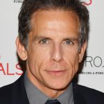 FamousPeopleFacts - Ben Stiller