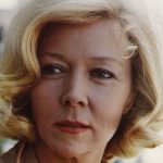 FamousPeopleFacts - Gloria Grahame