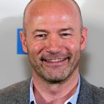 FamousPeopleFacts - Alan Shearer