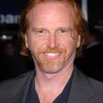 FamousPeopleFacts - Courtney Gains