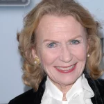 FamousPeopleFacts - Juliet Mills