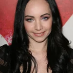 FamousPeopleFacts - Ksenia Solo