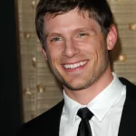 FamousPeopleFacts - Matt Lauria