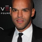 FamousPeopleFacts - Amaury Nolasco