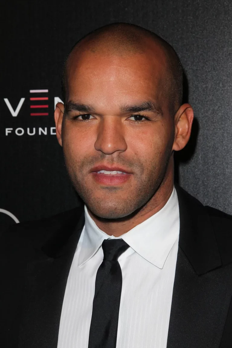 FamousPeopleFacts - Amaury Nolasco