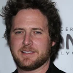 FamousPeopleFacts - A. J. Buckley