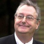 FamousPeopleFacts - Jonathan King