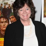 FamousPeopleFacts - Mary Badham