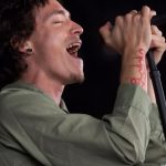 FamousPeopleFacts - Brandon Boyd