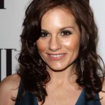 FamousPeopleFacts - Kara DioGuardi