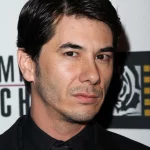 FamousPeopleFacts - James Duval