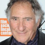 FamousPeopleFacts - Judd Hirsch