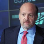 FamousPeopleFacts - Jim Cramer