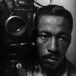 FamousPeopleFacts - Gordon Parks